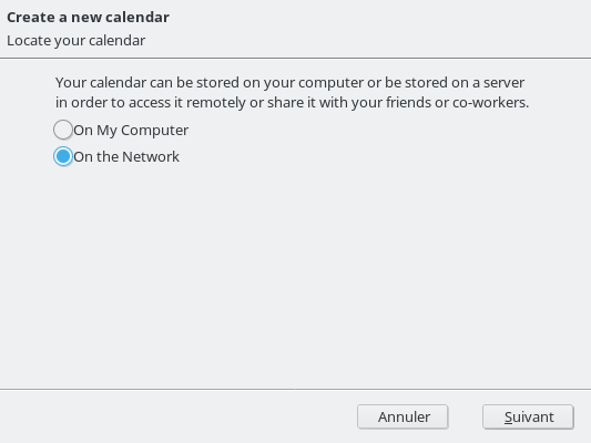 Thunderbird Create New Network Calendar.png