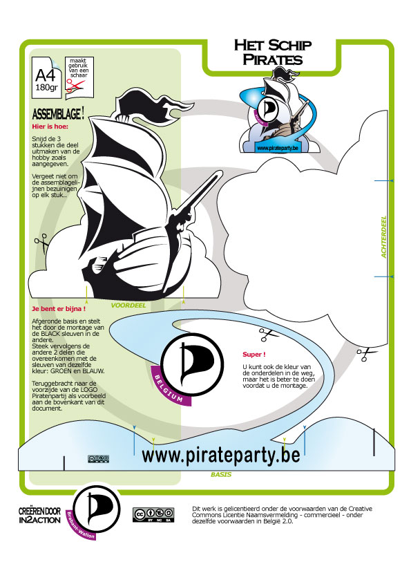 Papercraft-pirateparty-NL.jpg