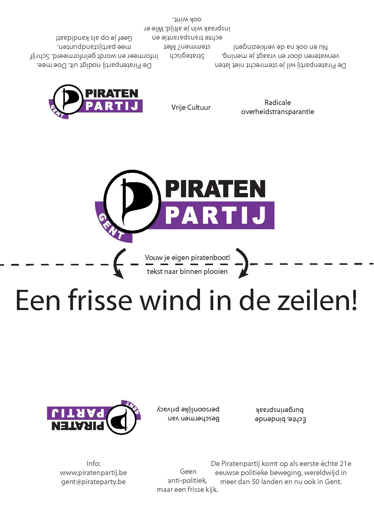 PirateBoatGent.pdf
