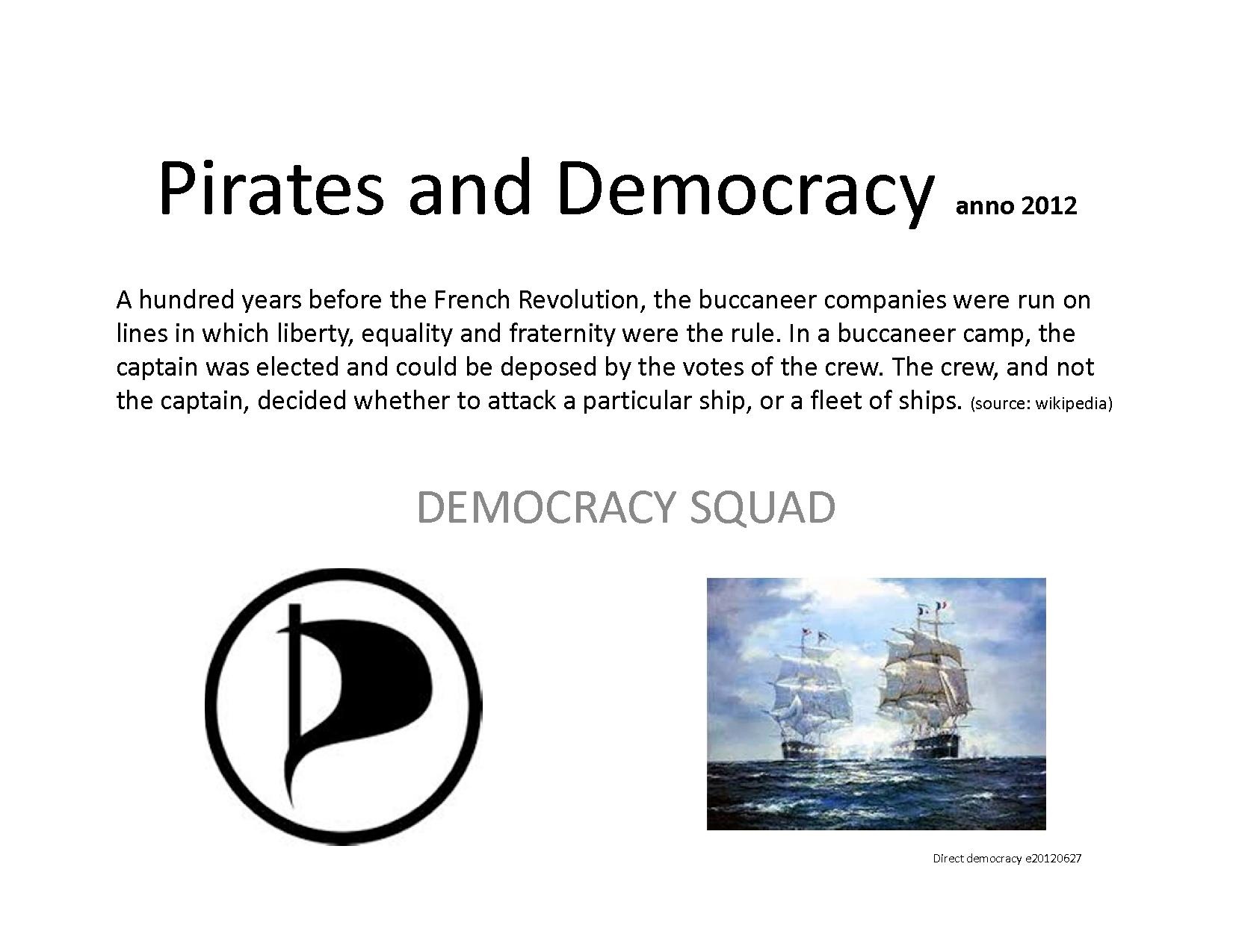Direct Democracy e20120627.pdf
