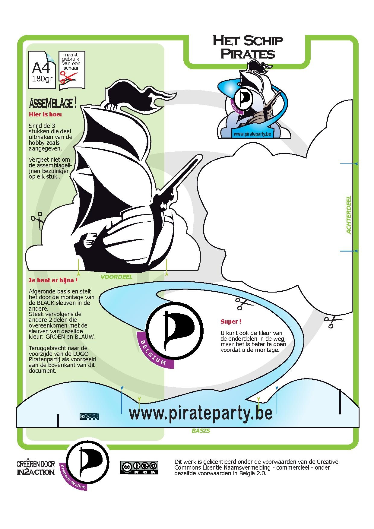 Papercraft-pirateparty-NL.pdf