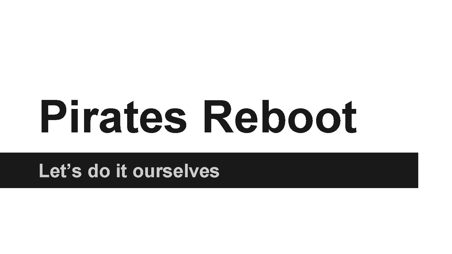 Pirates Reboot.pdf