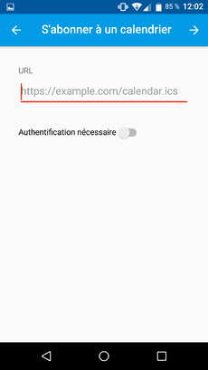 Android ICSdroid New Calendar.png