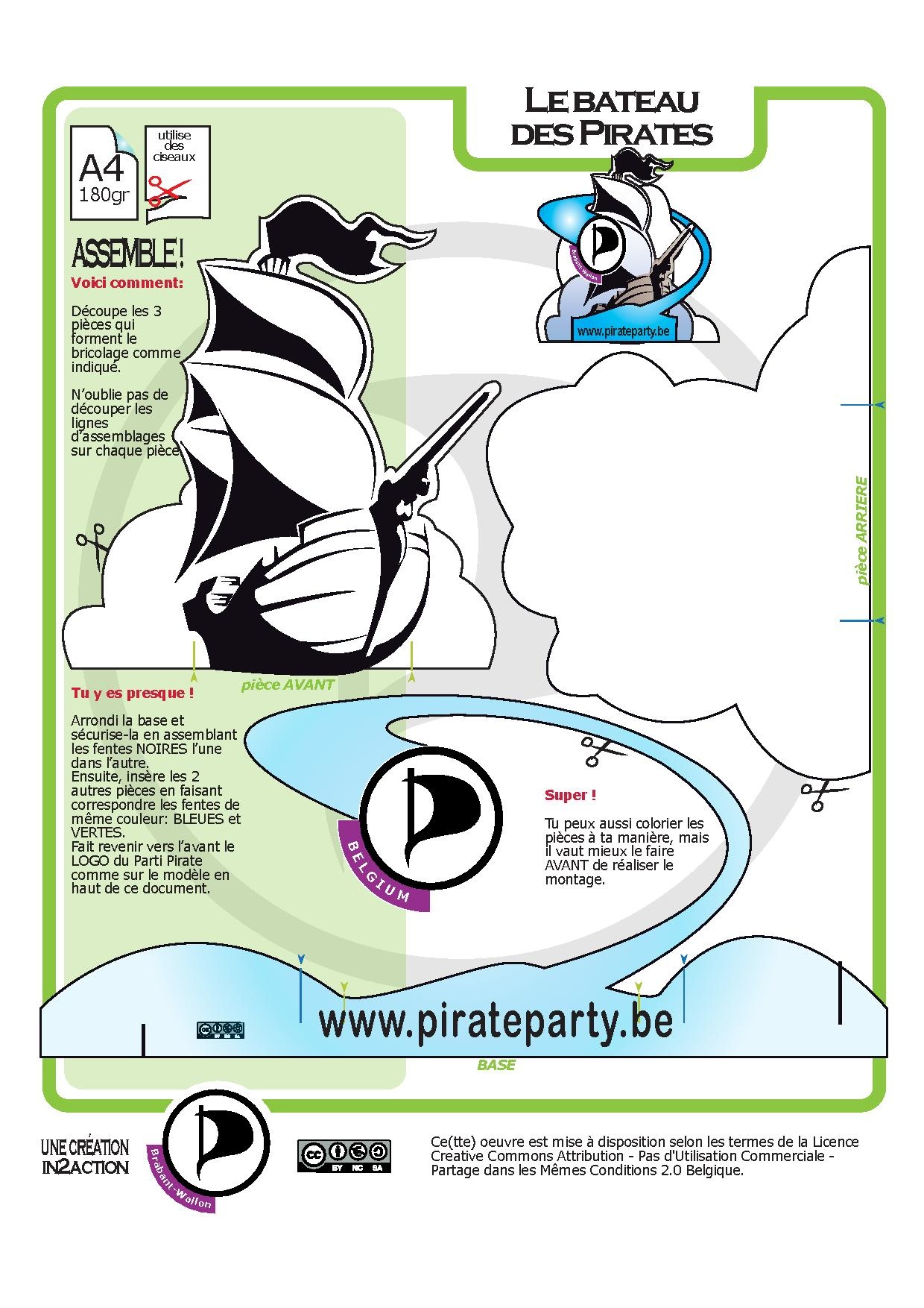 Papercraft-pirateparty-FR.pdf