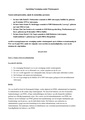 Statuten NL v03-2.pdf