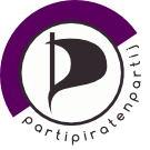 Logo partipiratenpartij 135px.png