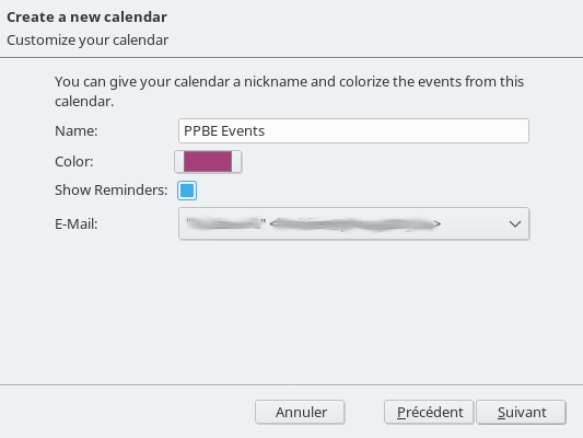 Thunderbird Customize Calendar.png