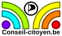 Logo conseilcitoyen.png