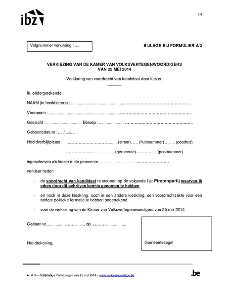 File:KandidatuurFormulierenBSL NL.pdf
