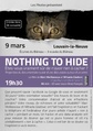 Nothing to Hide - Black Cat Poster.pdf