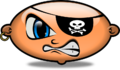 Pirate-Bean-800px.png