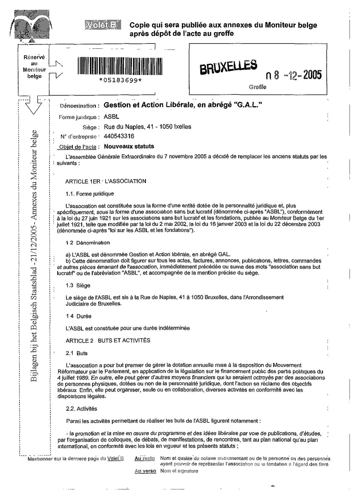 2005-12-08 GAL statuts-Ocr.pdf