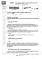 2005-12-08 GAL statuts-Ocr.pdf