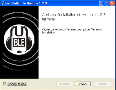 Mumble6.png