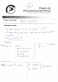 Piratelab operational worshop-team1-internal communication.pdf
