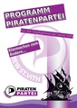 Piratenpartei Programm 2012.pdf