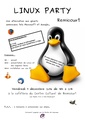 Affiche Linux Install Party Waremme.pdf