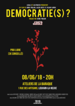 2018 06 08 - Affiche Démocratie(s).png