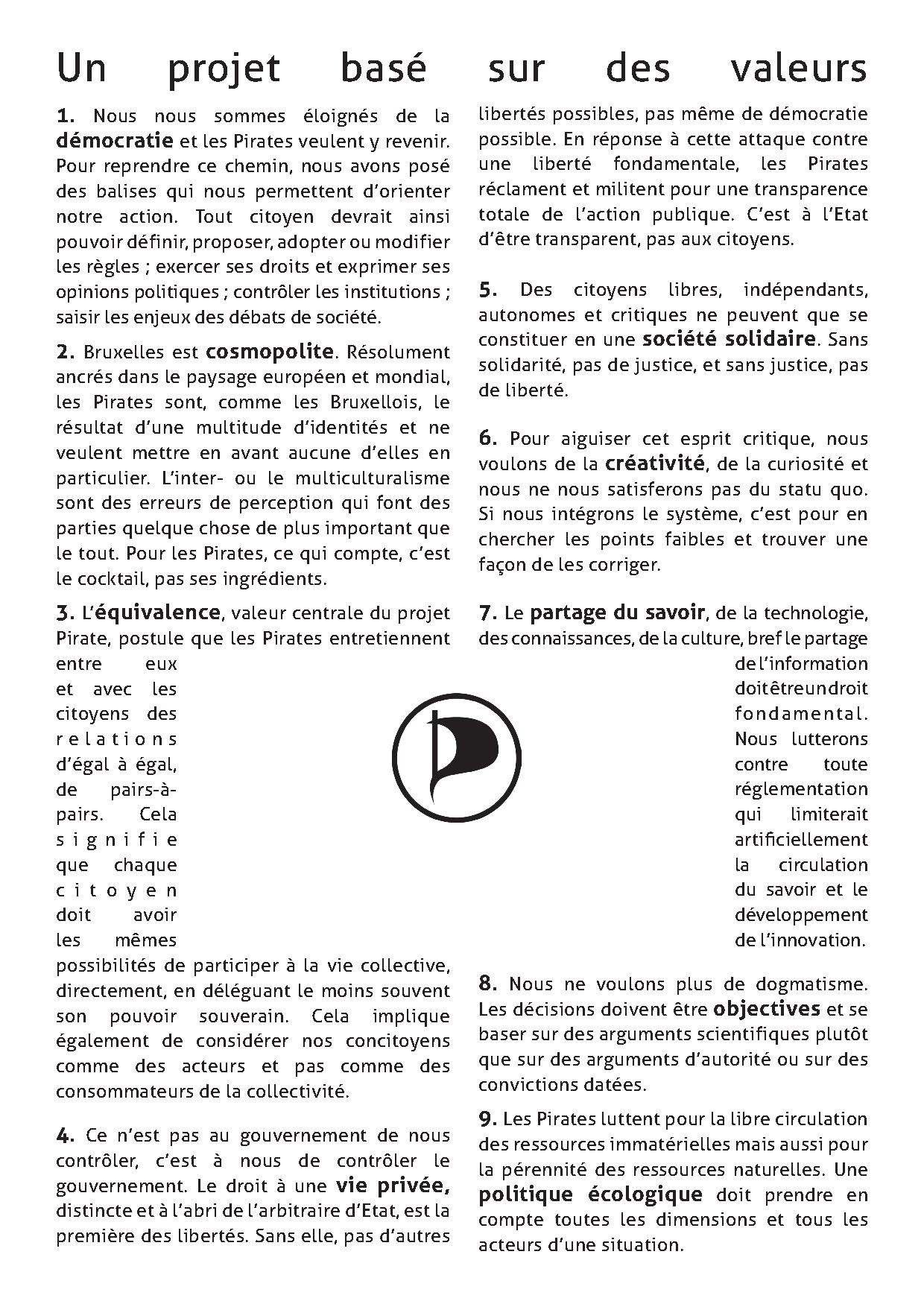 PirateBoat-bxl v2.pdf