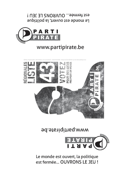 File:PirateBoat-bxl v2.pdf