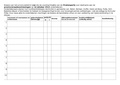 Lijst handtekeningen provincieraadsverkiezingen 2012 Lier.pdf