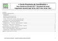 Cercle-prov-coord-prepa-prochaines-rencontres-citoyennes-pour-29aout2017.pdf