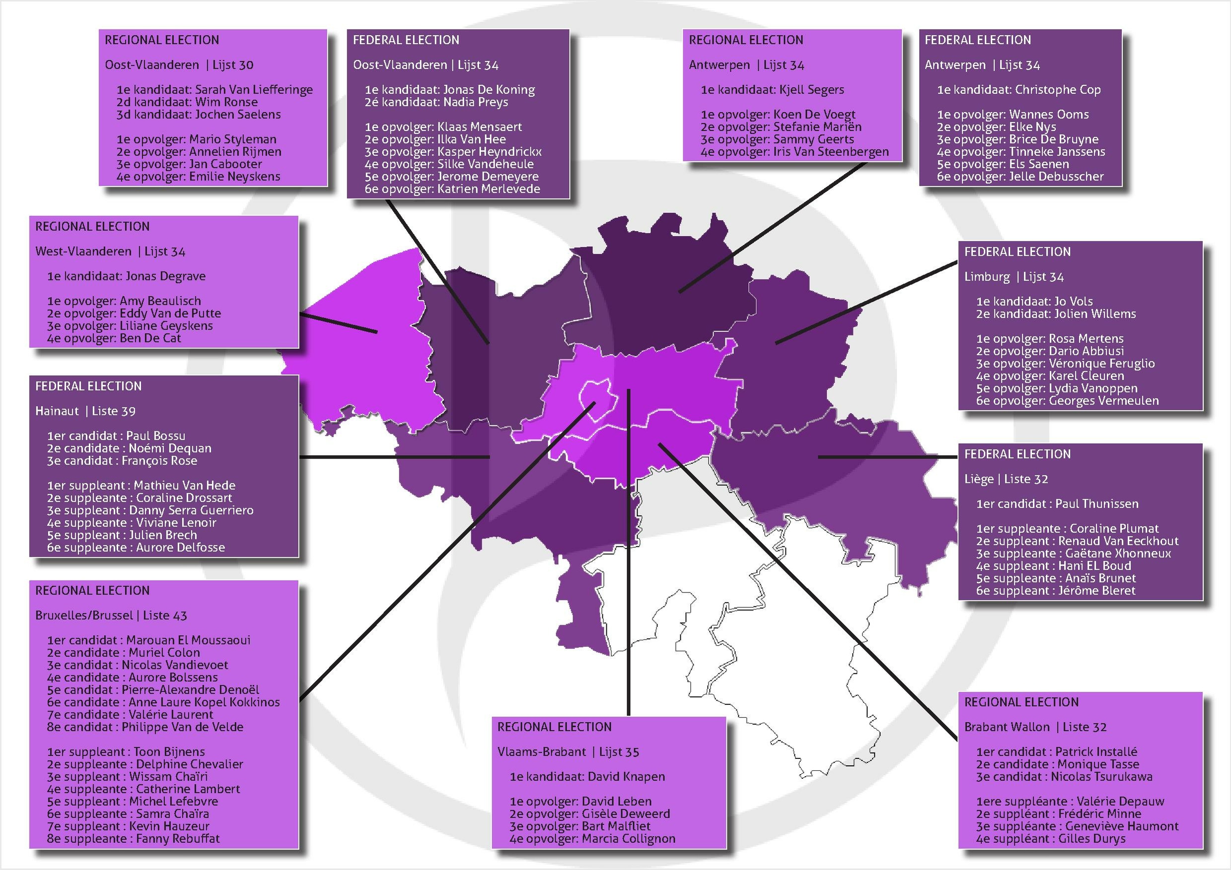 Belgique 250514 3a.pdf