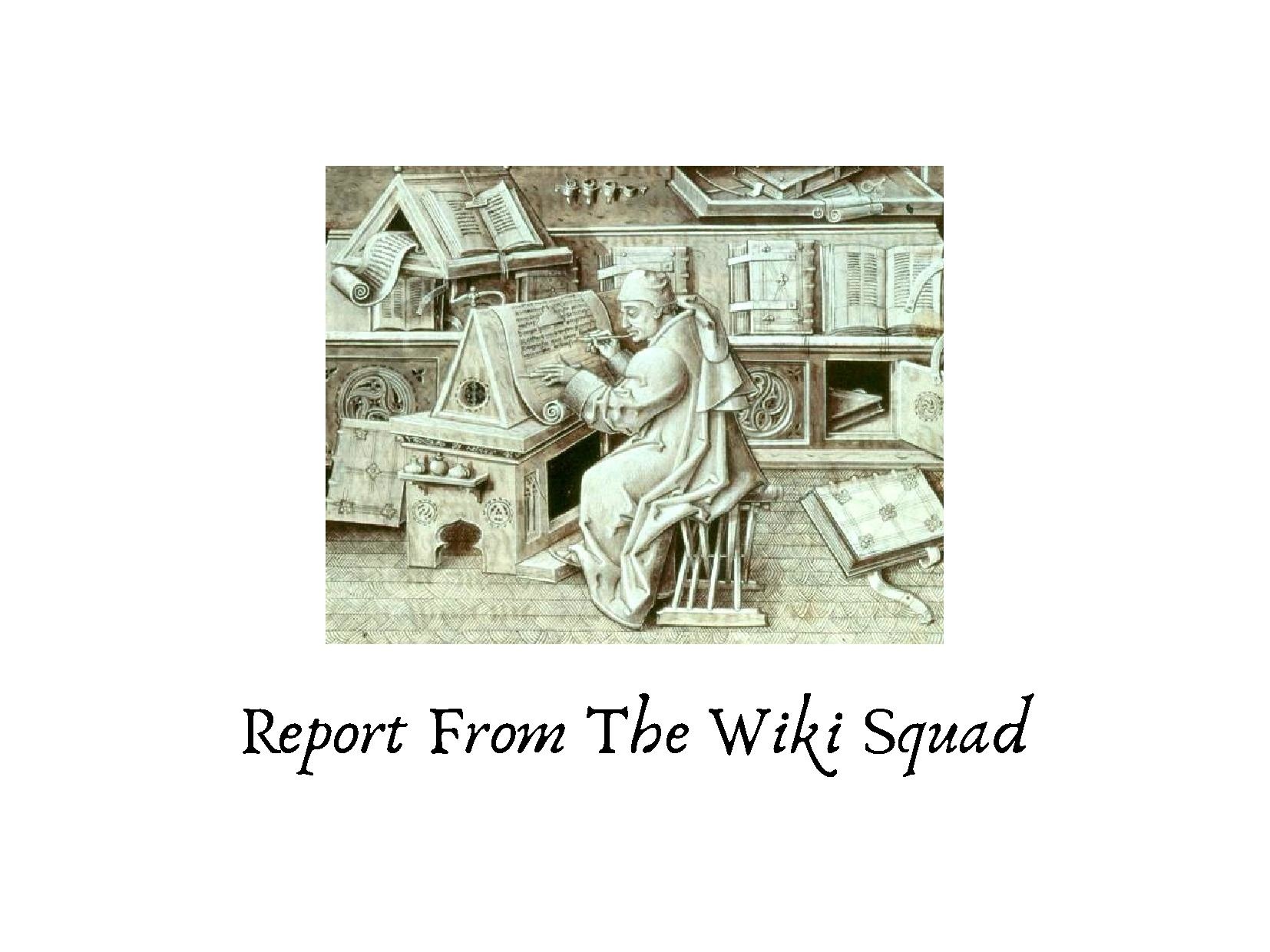 Gaspring2015-reporting-wikisquad.pdf