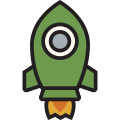 Toicon-icon-avocado-launch.svg