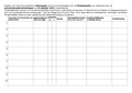 Lijst handtekeningen provincieraadsverkiezingen 2012 Antwerpen.pdf