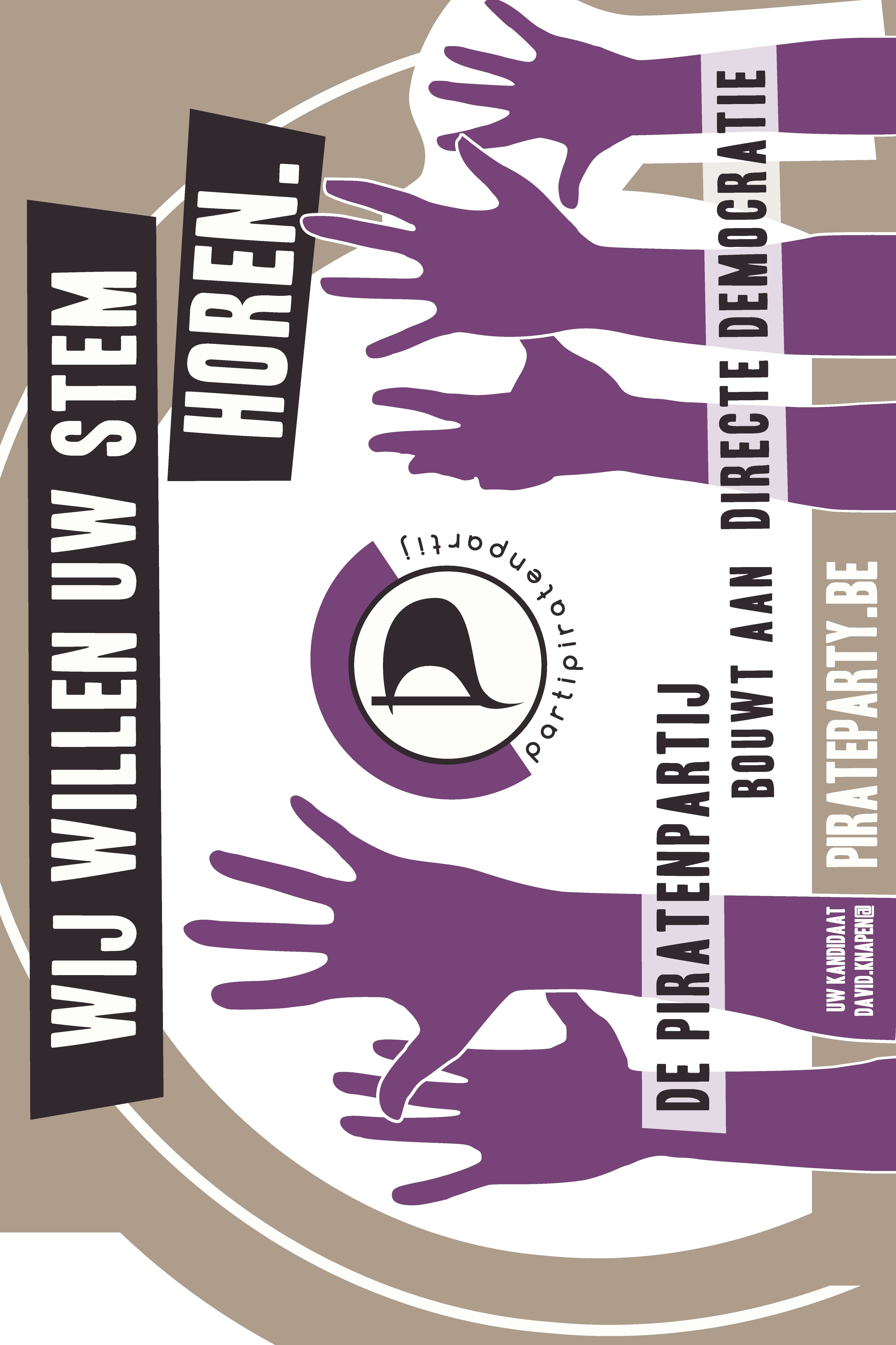 Stemhoren drukklaar.pdf