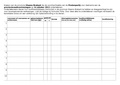 Lijst handtekeningen provincieraadsverkiezingen 2012 Vlaams-Brabant.pdf