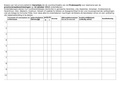 Lijst handtekeningen provincieraadsverkiezingen 2012 Herentals.pdf