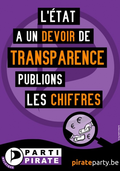 File:Devoir de transparence.jpg