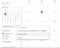GoogleCalendar New Calendar.png