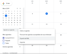 GoogleCalendar New Calendar.png