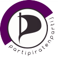 Logo partipiratenpartij 800px.png