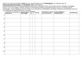 Lijst handtekeningen provincieraadsverkiezingen 2012 Boom.pdf