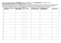 Lijst handtekeningen provincieraadsverkiezingen 2012 Mechelen.pdf