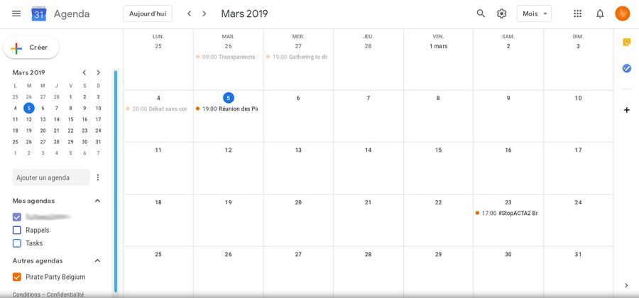 GoogleCalendar PPBe Calendar.png