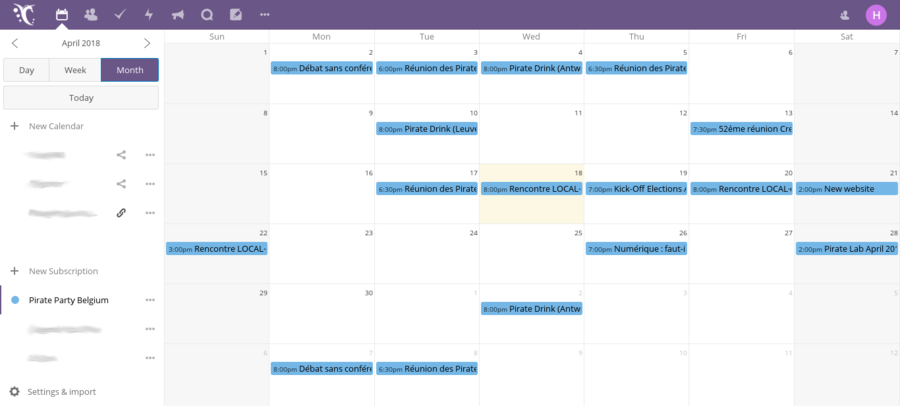NextCloud Calendar.png