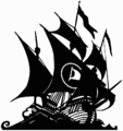 PirateShip.svg