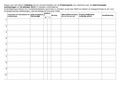 Lijst handtekeningen districtsraadsverkiezingen 2012 Hoboken.pdf