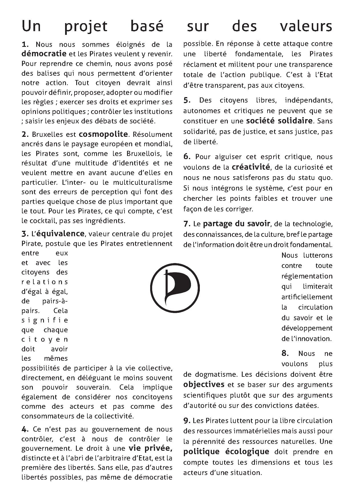 PirateBoatBXL2505.pdf