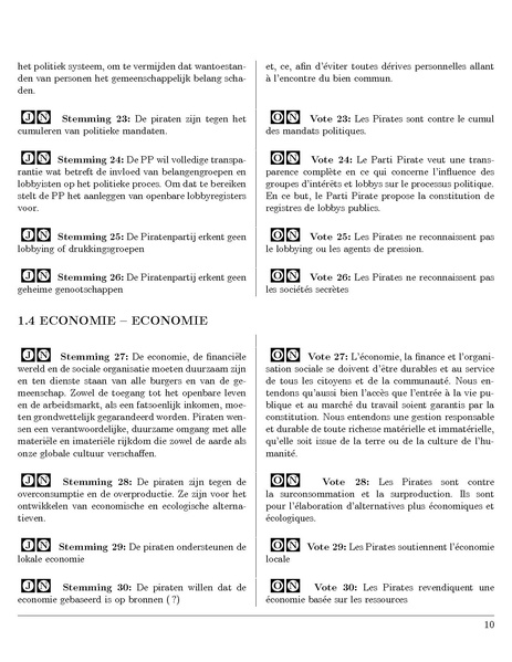 File:PP EGA september 2013.pdf