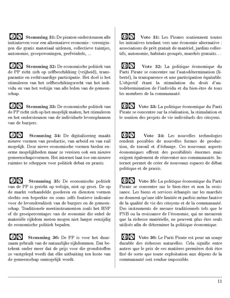 File:PP EGA september 2013.pdf