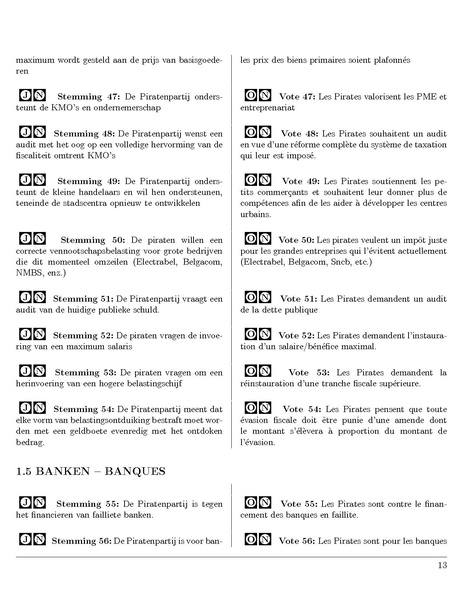 File:PP EGA september 2013.pdf