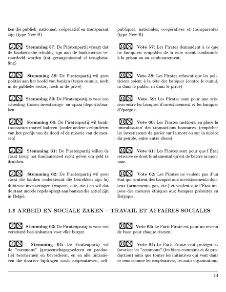 File:PP EGA september 2013.pdf