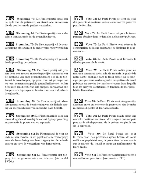 File:PP EGA september 2013.pdf