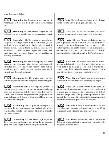 File:PP EGA september 2013.pdf